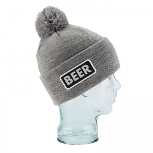 coal_the_vice_heather_grey_beer