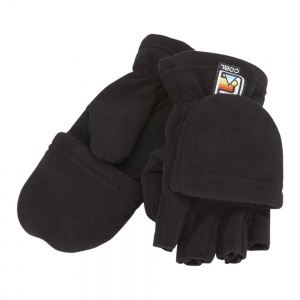 coal_the_wherever_glove_black_1