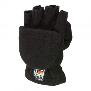 coal_the_wherever_glove_black_2