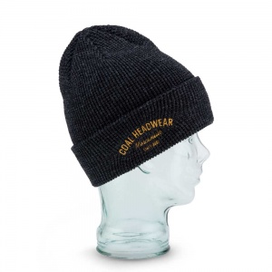 coal_the_yesler_beanie_heather_black