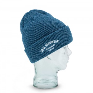 coal_the_yesler_beanie_heather_slate
