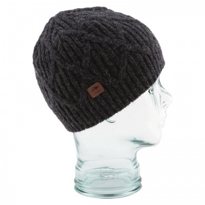 coal_the_yukon_black