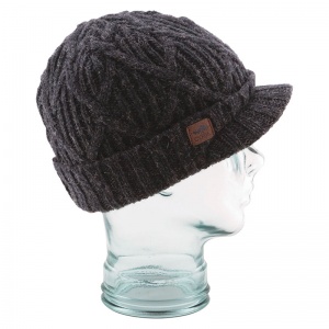 coal_the_yukon_brim_black