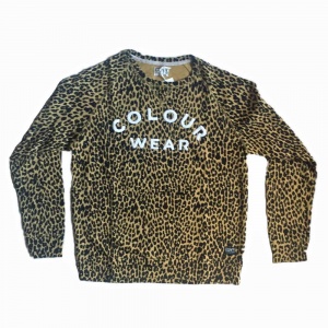 colour_wear_colour_crew_camel_leo_0