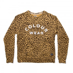colour_wear_colour_crew_camel_leo_1