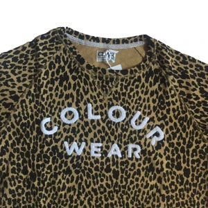 colour_wear_colour_crew_camel_leo_2