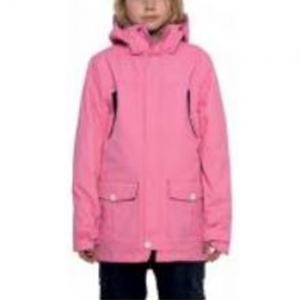 colour_wear_concrete_kids_parka_bubble_1