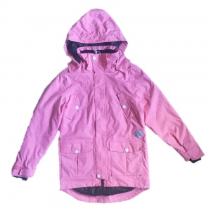colour_wear_concrete_kids_parka_bubble_2