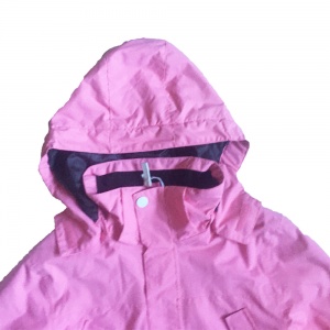 colour_wear_concrete_kids_parka_bubble_3