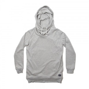 colour_wear_knight_girls_hood_grey_melange_1