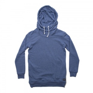 colour_wear_knight_girls_hood_navy_melange_1