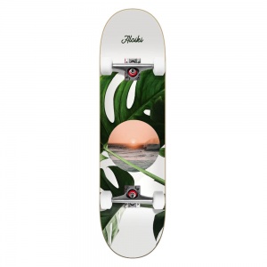 complete_skateboard_aloiki_coast_7_6_1