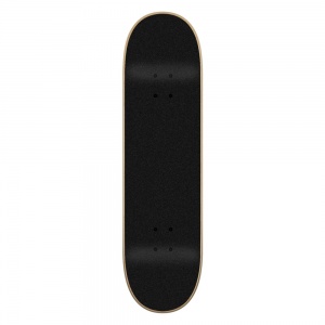 complete_skateboard_aloiki_zicatela_7_75_2