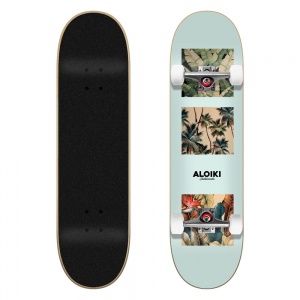 complete_skateboard_aloiki_zicatela_7_75_3