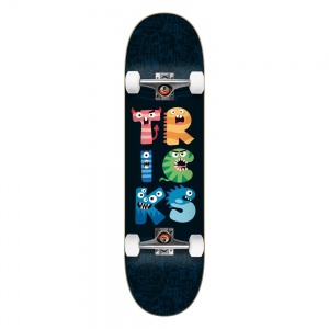 complete_skateboard_bowl_monsters_7_25_1