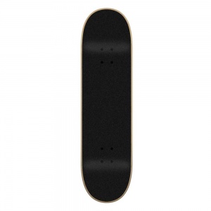 complete_skateboard_bowl_monsters_7_25_2