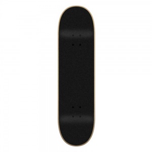 complete_skateboard_bowl_sea_7_87_2