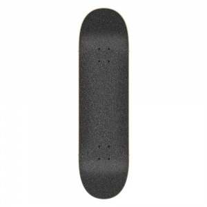 complete_skateboard_flip_hkd_fast_times_red_7_87_2