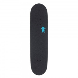 complete_skateboard_grizzly_float_on_7_50_2