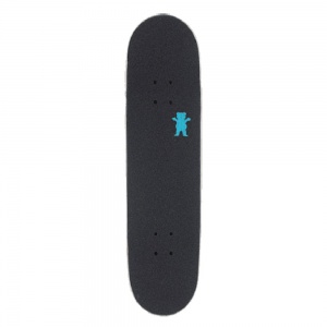 complete_skateboard_grizzly_float_on_7_50_2