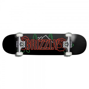 complete_skateboard_grizzly_rosebud_8_0_4