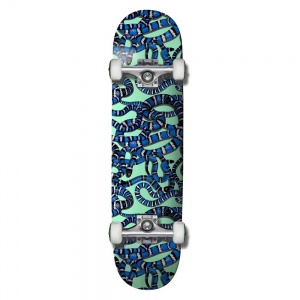 complete_skateboard_grizzly_snake_eyes_8_0_1