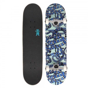 complete_skateboard_grizzly_snake_eyes_8_0_2