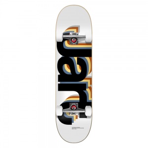 complete_skateboard_jart_multipla_8_25_1