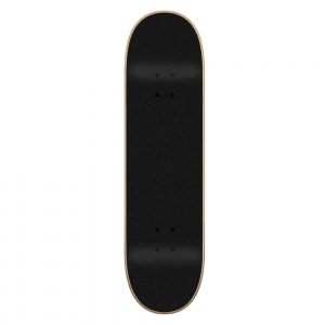 complete_skateboard_jart_multipla_8_25_2