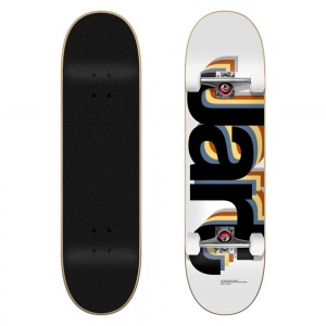 complete_skateboard_jart_multipla_8_25_3
