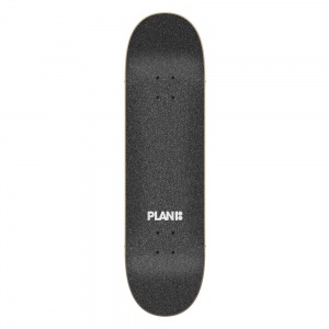 complete_skateboard_plan_b_academy_7_75_2