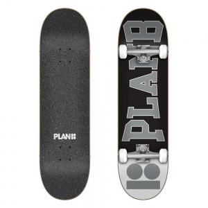 complete_skateboard_plan_b_academy_7_75_3