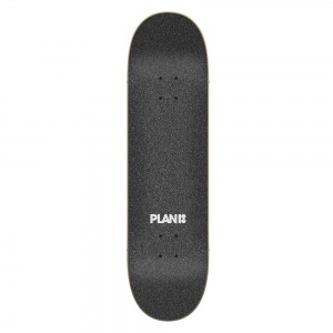 complete_skateboard_plan_b_joslin_big_b_7_87_2