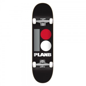 complete_skateboard_plan_b_original_8_0_1
