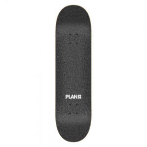 complete_skateboard_plan_b_original_8_0_2