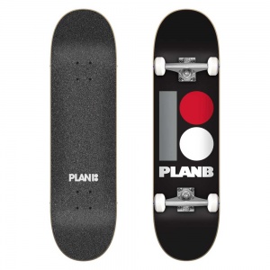 complete_skateboard_plan_b_original_8_0_3