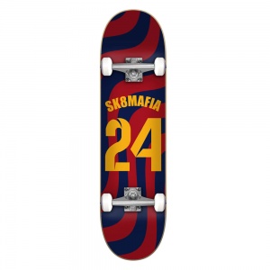 complete_skateboard_sk8_mafia_barci_7_5_1