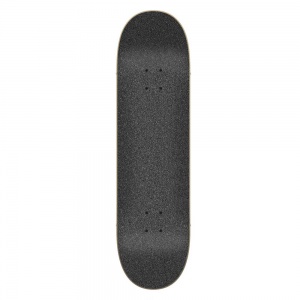 complete_skateboard_sk8_mafia_barci_7_5_2