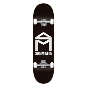 complete_skateboard_sk8_mafia_house_logo_black_7_75_1