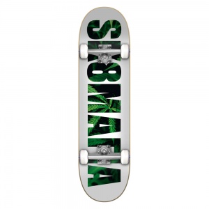 complete_skateboard_sk8_mafia_og_logo_leaves_8_25_1