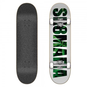 complete_skateboard_sk8_mafia_og_logo_leaves_8_25_3