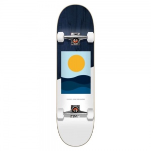 complete_skateboard_tricks_sea_8_0_1