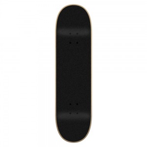 complete_skateboard_tricks_sea_8_0_2