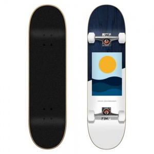 complete_skateboard_tricks_sea_8_0_3