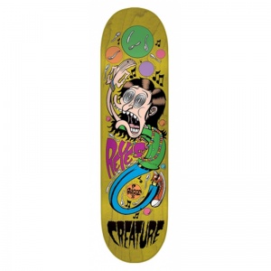 creature_bagge_it_reyes_pro_8_2_1