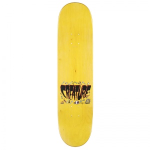 creature_bagge_it_reyes_pro_8_2_3