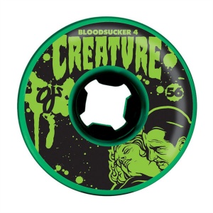 creature_bloodsuckers_4_1