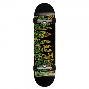 creature_catacomb_mid_sk8_completes_7_8_1