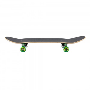 creature_catacomb_mid_sk8_completes_7_8_4