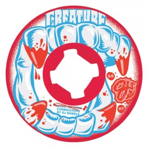 creature_curbsucker_bloodsuckers_red_56mm_1